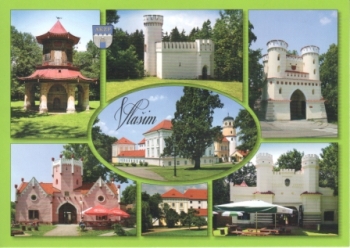 Wlaschim xxxx 95 166 **